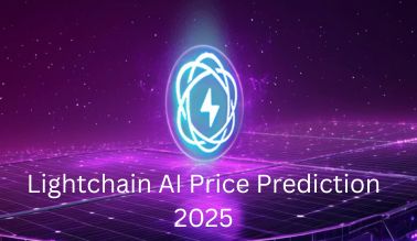 Lightchain AI Price Prediction 2025: Will LIGHT Be the Next Big Crypto Breakout?