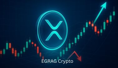 EGRAG Crypto
