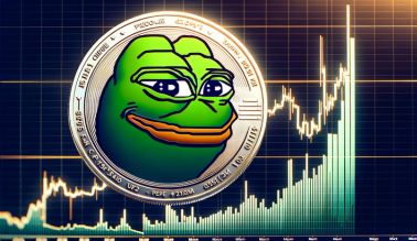 Will PEPE Ever Reach 1 Cent
