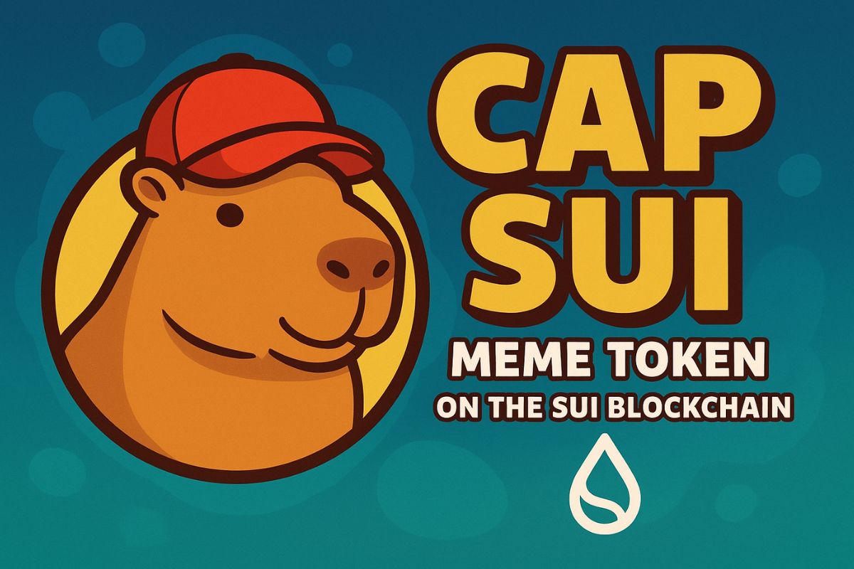 cap sui