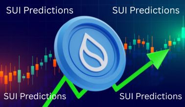 SUI Predictions