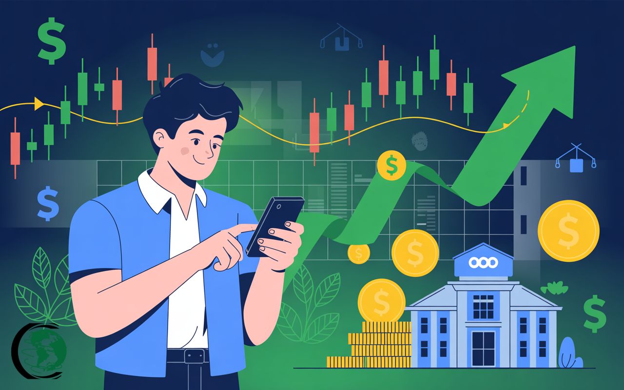 Good Penny Stocks Robinhood