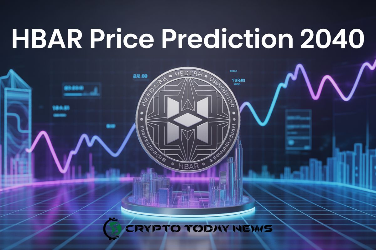 hbar price prediction 2040