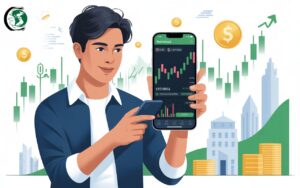 Good Penny Stocks Robinhood