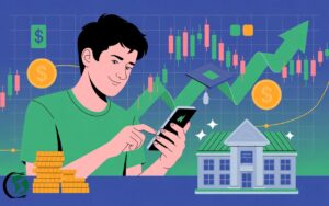 Good Penny Stocks Robinhood